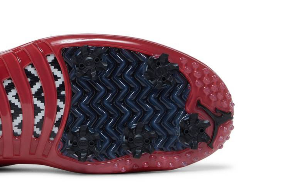 Кроссовки Jordan Air Jordan 12 Low Golf
