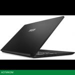 Ноутбук MSI Modern 15 H B13M-096XRU (9S7-15H411-096)