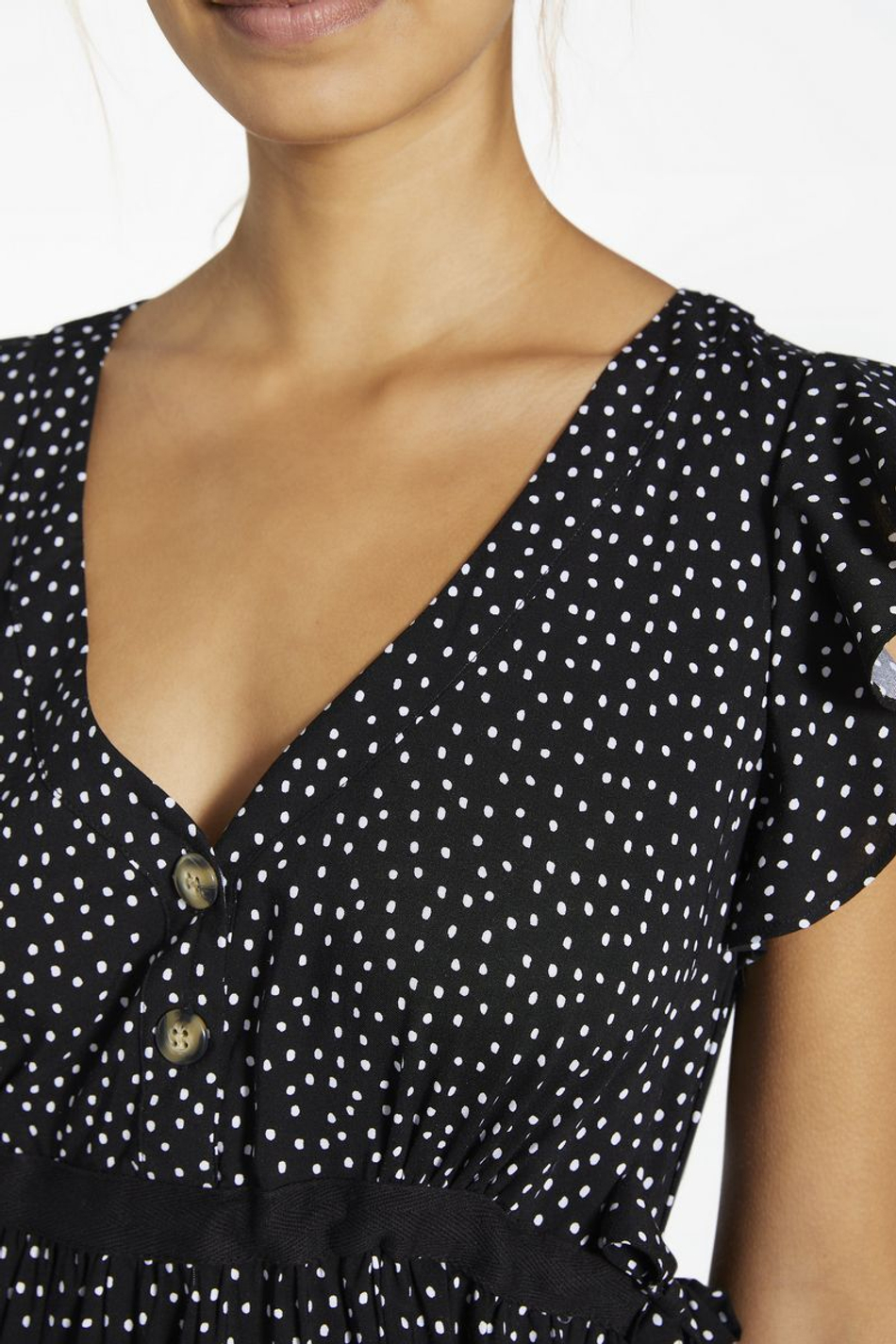 85717 Блуза купальная