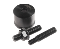 Набор для монтажа сальников распредвала JTC