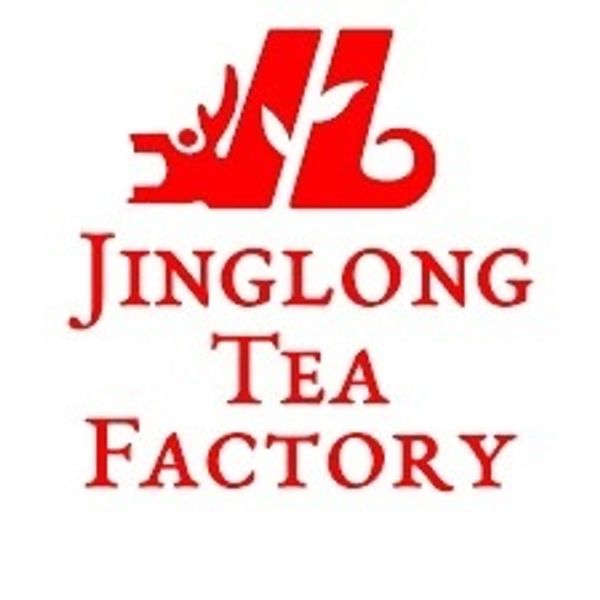 Цзинлун (Jinglong) — Честность и разнообразие