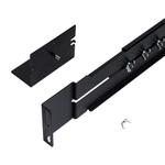 Монтажный комплект 3U для SKAT-UPS и SKAT BC