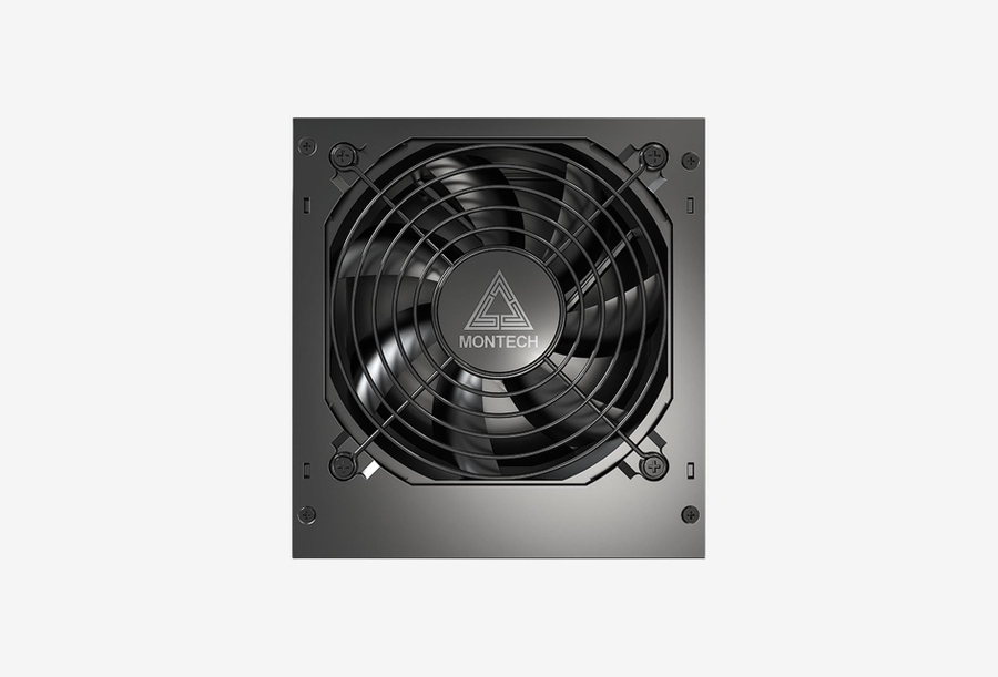 XWYA11-650W_0226601102200