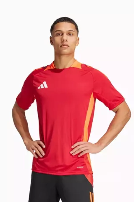 Футболка adidas Tiro 24 Competition Training