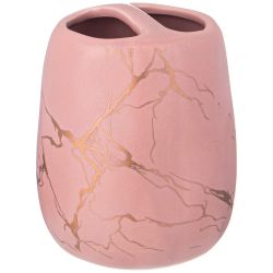 НАБОР ДЛЯ ВАННОЙ КОМНАТЫ 4 ПР. (КОР=12НАБ.) 400 МЛ