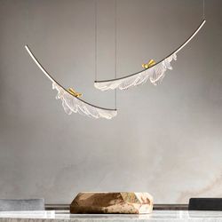 Подвесной Светильник Colibri Combo L157 By Imperiumloft