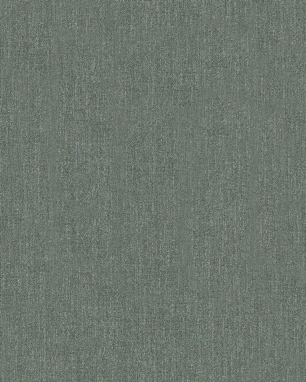 New Spirit / Project