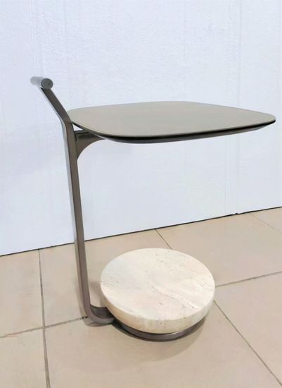 Стол журнальный Surf