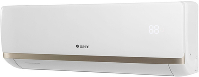 GREE GWH36QE-K3NNB4A BORA ON/OFF