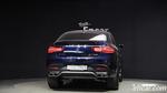Mercedes-Benz GLE-Class W166 AMG GLE63 S 4MATIC Coupe (12.2019)