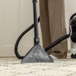 Karcher SE 4 Plus *EU моющий пылесос 1.081-170.0