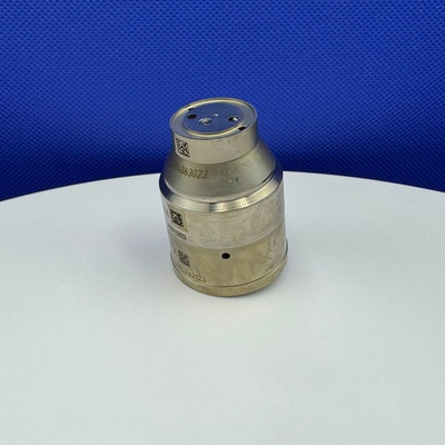 Клапан насос-форсунки DELPHI 7135-753 / Оригинал