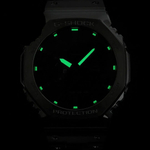Мужские наручные часы Casio GM-B2100AD-5A