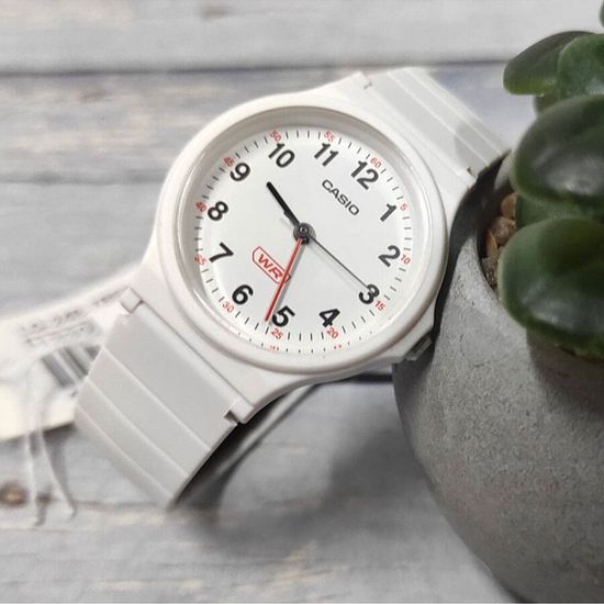 Наручные часы Casio Collection LQ-24B-7BEF