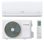 Инверторная сплит-система Energolux Davos SAS12R1-AI/SAU12R1-AI