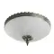 Потолочный светильник Arte Lamp CROWN A4541PL-3AB