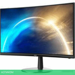 Монитор MSI MP2422C