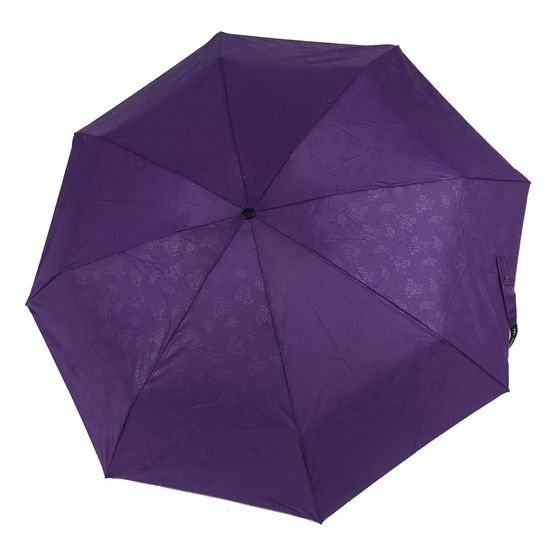 Компактный женский зонт Три Слона, 4806-F-02