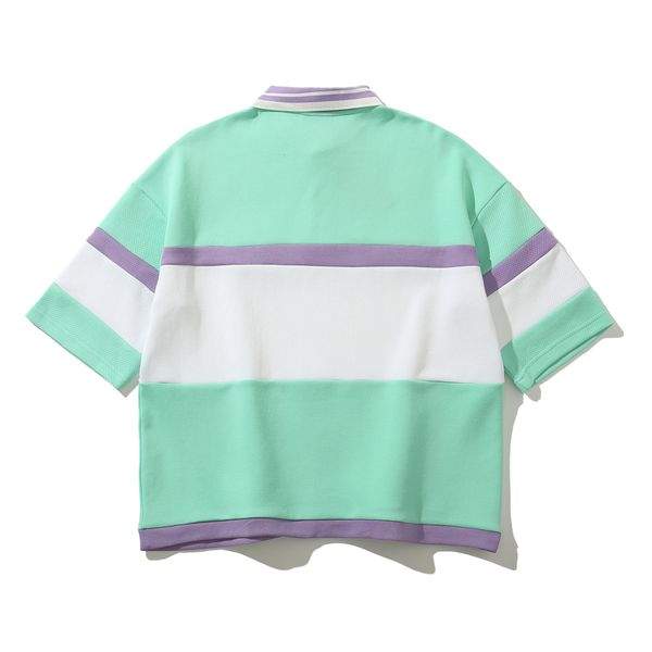 Поло Мятное - фото 3