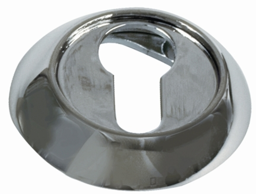 CL P.CHROME