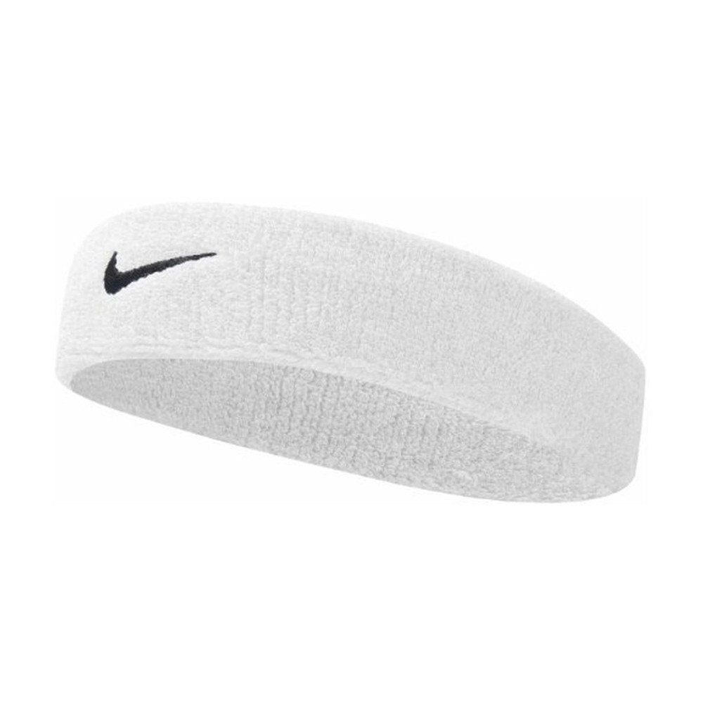 Спортивная повязка на голову Set of adidas 3 fabric wristbands