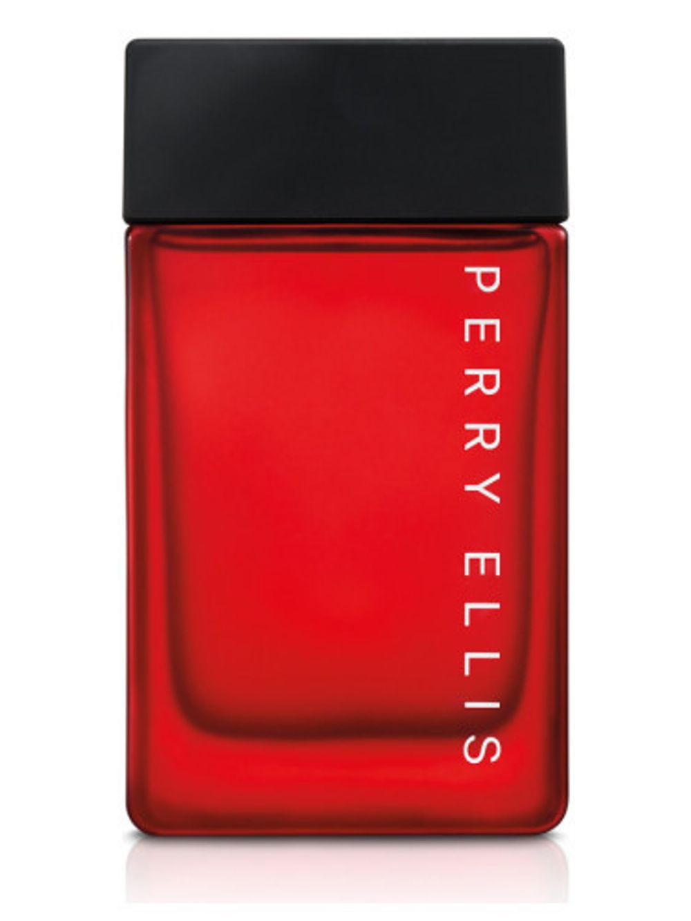 Perry Ellis Bold Red