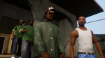 GTA The Trilogy [NS] Б/У