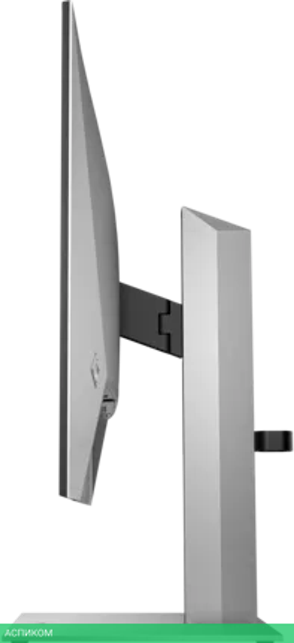 Монитор HP Z24q G3 QHD 4Q8N4AA