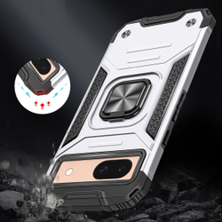 Противоударный чехол Legion Case для Google Pixel 8A