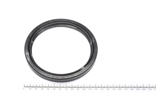 Манжета армированная 2.2-110х130х12 ГОСТ 8752-79