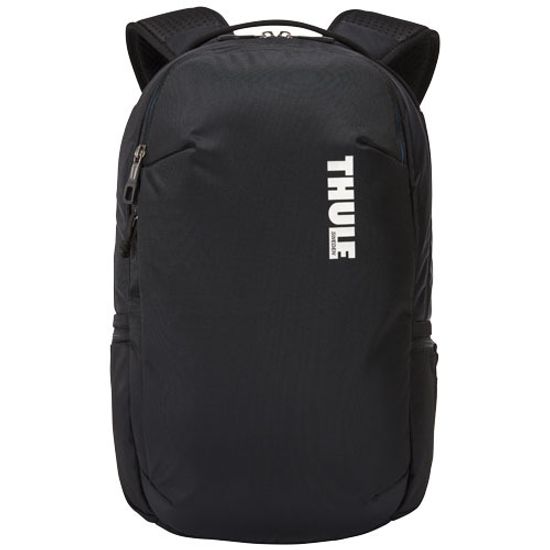 Рюкзак для ноутбука 15" Thule Subterra, 23 л