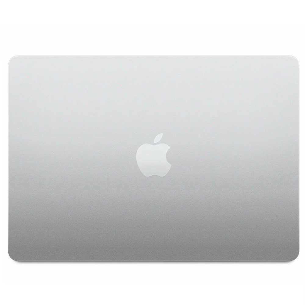 Macbook Air 15" M3
