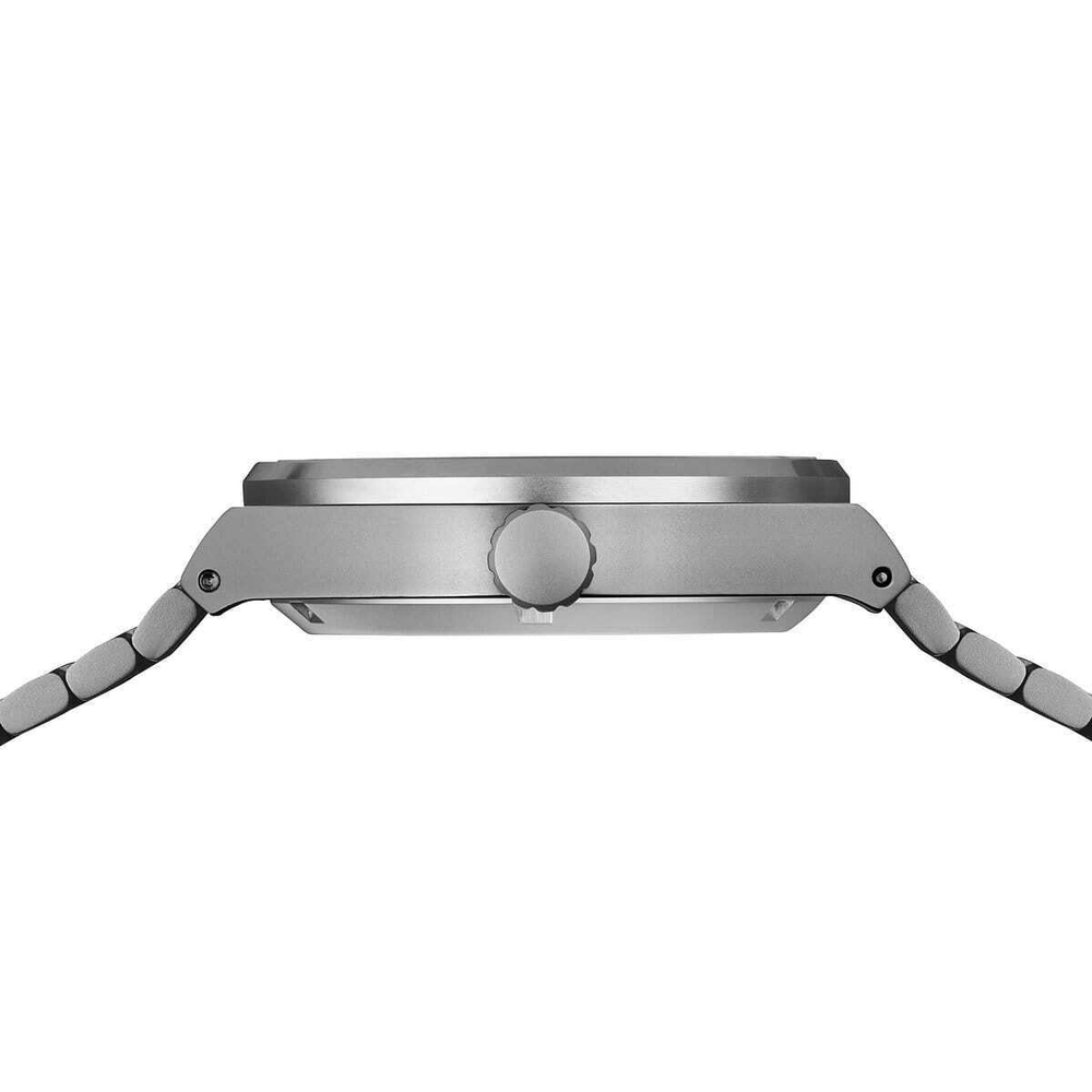 Мужские наручные часы Bering 19441-777