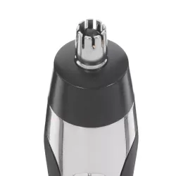 Набор для стрижки Wahl CloseCut Combo, красный (79520-5616)