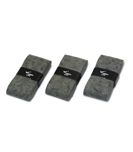 Аксессуары для тенниса Намотка овергрип TENNIS LIFE TL DRY .