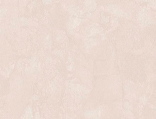 МОФ 1,06 м 4276-2 Либерти фон