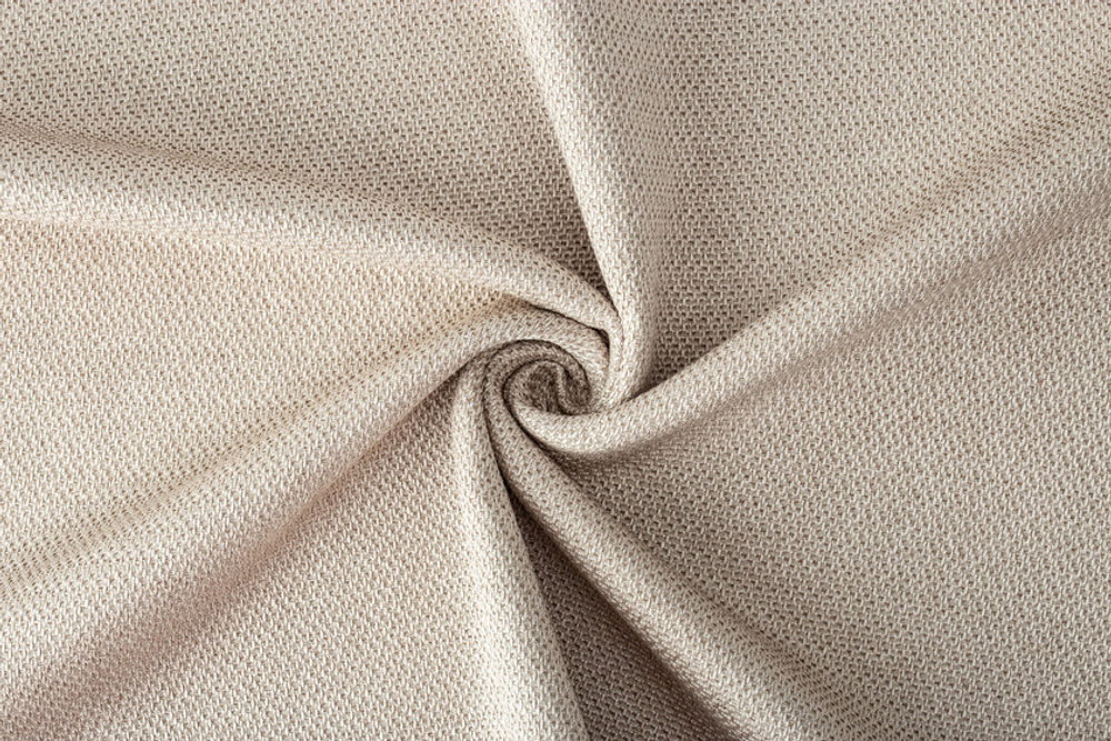 Рогожка Iguasu (Игуасу) 03