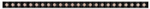 Светильник  Arlight MAG-ORIENT-LASER-L465-16W Warm3000