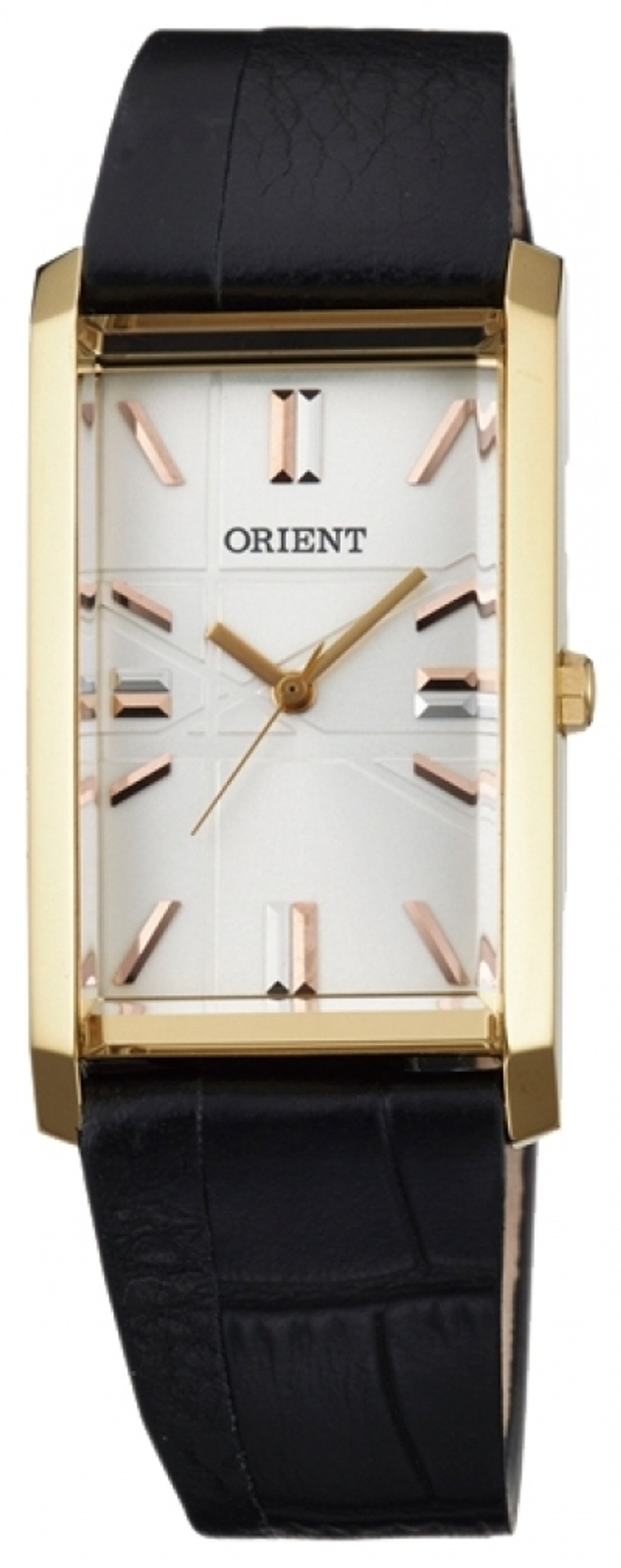 Orient FQCBH003W0