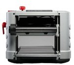 Станок рейсмусовый Ресанта РС-330/2С 75/26/1