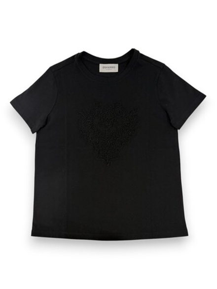 Футболка Ermanno Firenze