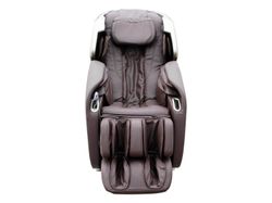Массажное кресло OTO TITAN Brown