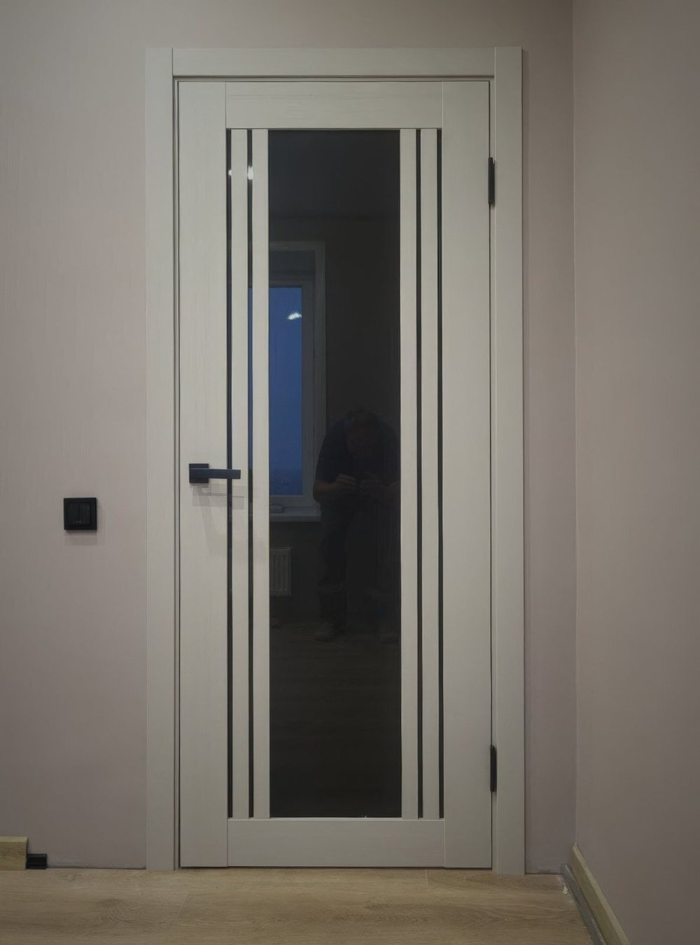 Престиж фото 13