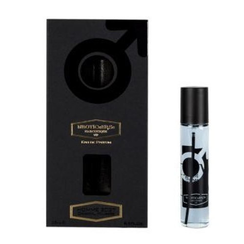 Narcotic Rose &amp; Vip Antonio Banderas Blue Seduction For Men, 25 мл. арт.3037