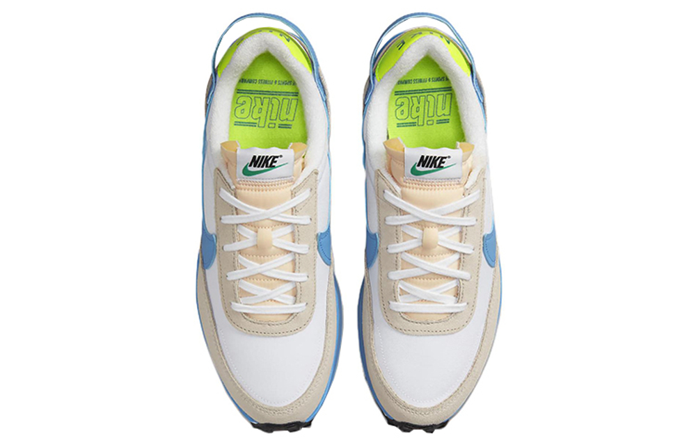 Nike Waffle Debut