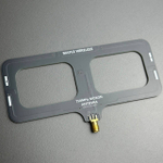 Антенна Maple Wireless 750MHz Moxon (SMA MALE)
