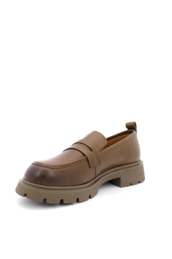 Лоферы женские Ascalini B6015B