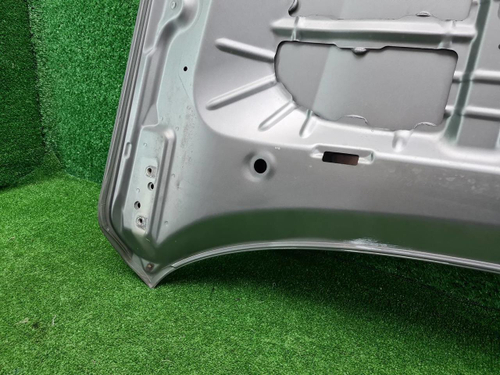 Капот Suzuki Vitara 2 (2014-2024)