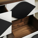 Комод Wittmann Antigua Cabinet