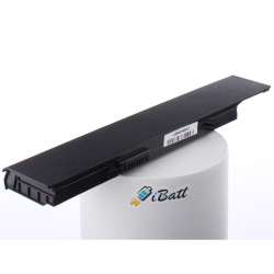 Аккумулятор AnyBatt 2200mAh, для 7FJ92